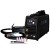 Spawarka Easy TIG 203P DC Spartus