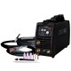 Spawarka Easy TIG 203P DC Spartus