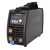 Spawarka Easy TIG 208P AC/DC Spartus z uchwytem spawalniczym