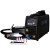 Spawarka Easy TIG 208P AC/DC Spartus