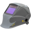 Przyłbica spawalnicza Pro 301X (szara) Spartus - bestseller