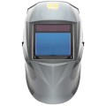 Maska dla spawacza z dużym wizjerem Spartus automatyczna