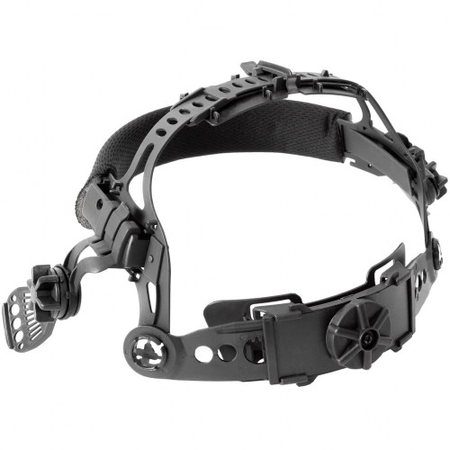 Nagłowie przeznaczone do przyłbicy SPARTUS Pro i Master