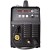 Spawarka Easy MIG 200 Spartus 230V