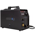 Spawarka Easy MIG 200 Spartus do stali czarnej