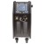 Spawarka Easy MIG 275 Spartus 400V
