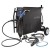 Spawarka Easy MIG 325 Spartus 400V