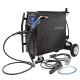 Spawarka Easy MIG 325 Spartus 400V