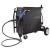 Spawarka Easy MIG 325 Spartus 400V komplet z uchwytami