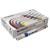 SP126-06-003 2