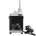 Ostrzałka d91 do elektrod wolframowych Spartus oryginał