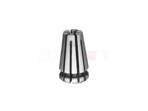 Tuleja zaciskowa 2,4 mm do ostrzałki