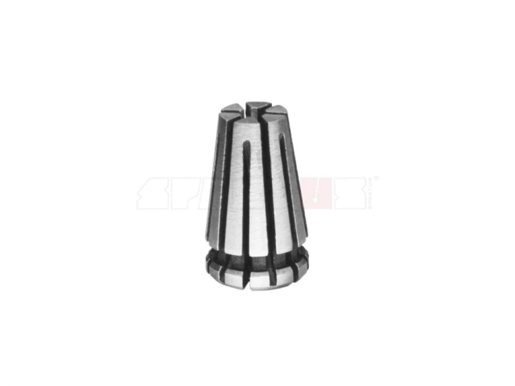 Tuleja zaciskowa 2,4 mm do ostrzałki