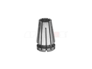 Tuleja zaciskowa 4,0 mm do ostrzałki