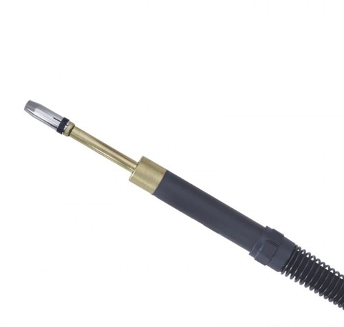 Uchwyt maszynowy MIG/MAG 241MP Master 5m SPARTUS