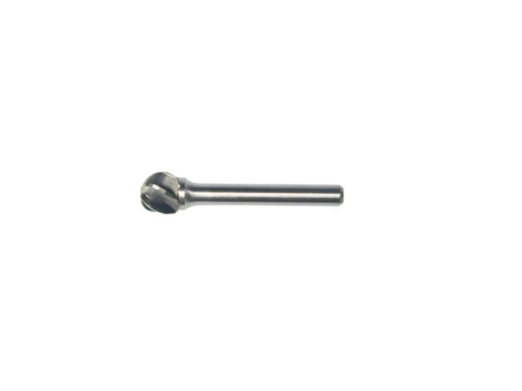 Frez kulisty 12,7x11x6/55 do aluminium