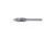Frez płomieniowy 12,7x32x6/76 do aluminium