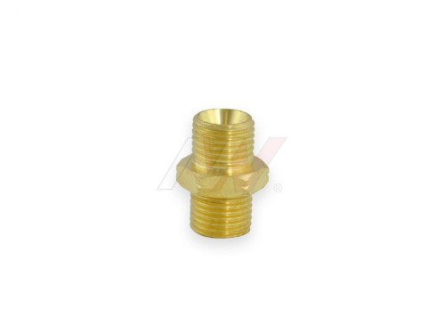 Nypel 1/4RH-1/4RH
