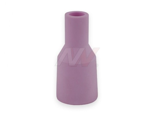 Dysza ceramiczna #7 L=54 mm 11,1 mm pasuje do TEC, Fronius