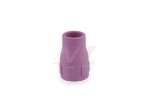 Dysza ceramiczna L= 26mm 11,5mm