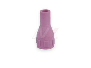 Dysza ceramiczna TIG L=36mm 6,5mm pasuje do Abitig