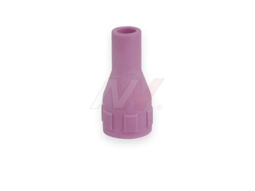 Dysza ceramiczna L=36mm 6,5mm pasuje do Abitig