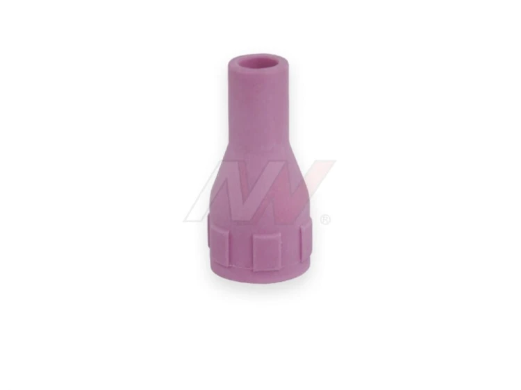 Dysza ceramiczna L=36mm 6,5mm pasuje do Abitig