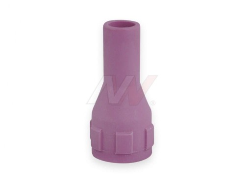 Dysza ceramiczna L=52mm 13mm pasuje do Abitig