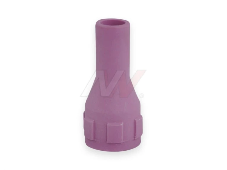 Dysza ceramiczna L=52mm 13mm pasuje do Abitig