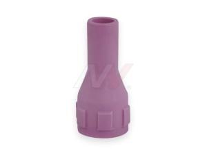 Dysza ceramiczna TIG L=52mm 15mm pasuje do Abitig