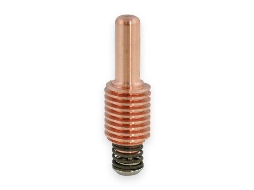 Elektroda 45-100A do plazmy typ Powermax 65/85/105 1000-1650 Hypertherm