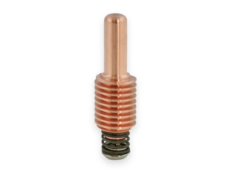 Elektroda 45-100A do plazmy typ Powermax 65/85/105 1000-1650 Hypertherm