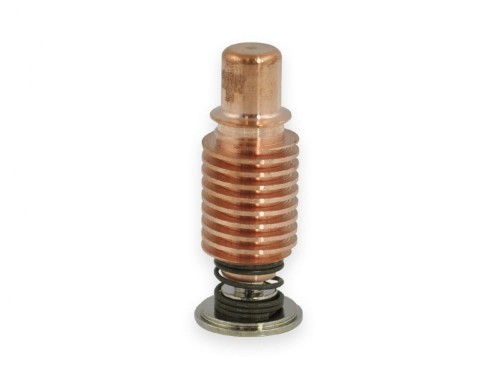 Elektroda 45-125A OEM PMX125 do plazmy Hypertherm Duramax