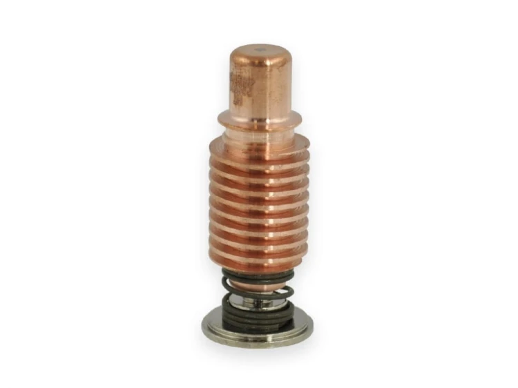 Elektroda 45-125A OEM PMX125 do plazmy Hypertherm Duramax
