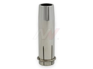 Dysza gazowa M8 fi 14 L=76 mm pasuje do Kemppi