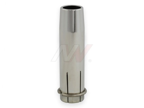 Dysza gazowa M8 fi 14 L= 76 mm Kemppi