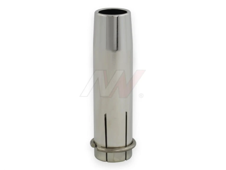 Dysza gazowa M8 fi 14 L= 76 mm Kemppi