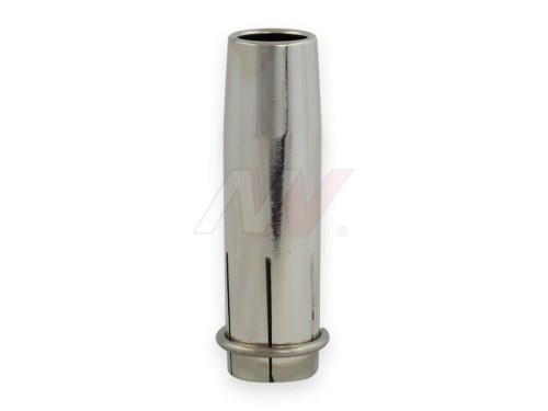 Dysza gazowa M6 fi 14 L= 70 mm Kemppi