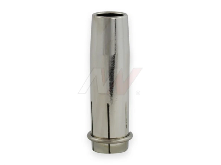 Dysza gazowa M6 fi 14 L= 70 mm Kemppi