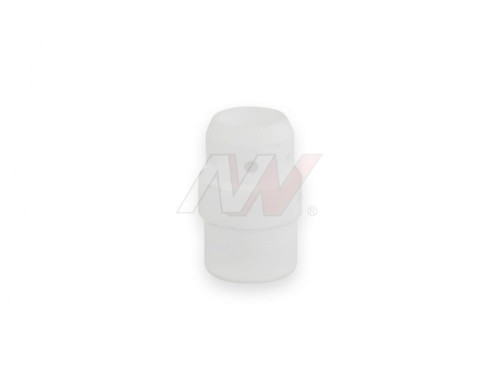Dyfuzor gazu ceramiczny