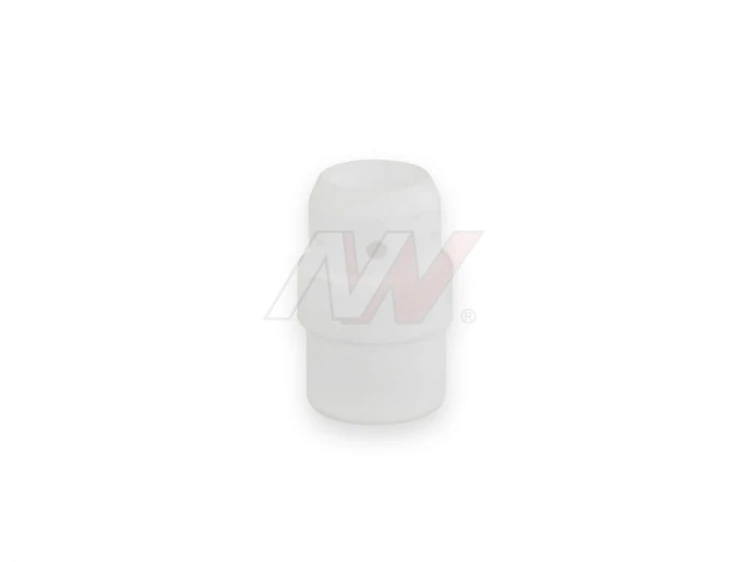 Dyfuzor gazu ceramiczny