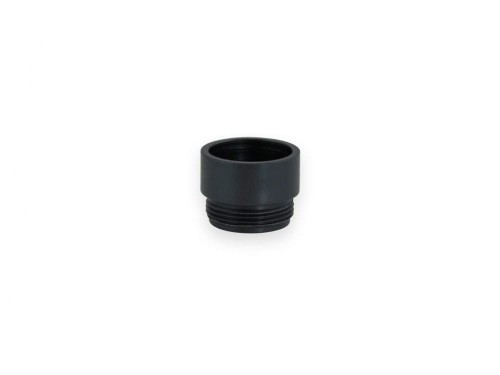 Izolator OEM do plazmy typ ABIPLAS CUT 70