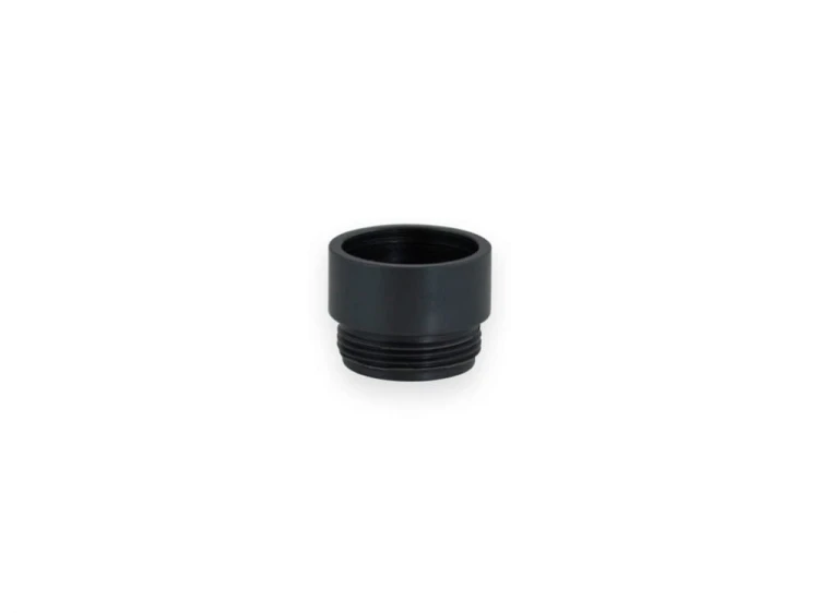 Izolator OEM do plazmy typ ABIPLAS CUT 70