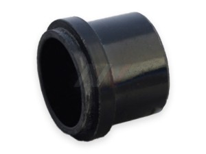 Izolator do AL4000 Fronius (zamiennik)