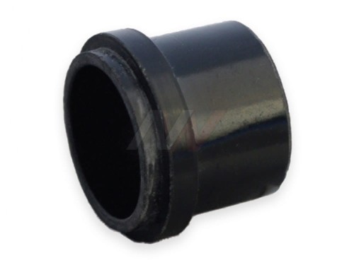 Izolator do AL4000 Fronius (zamiennik)
