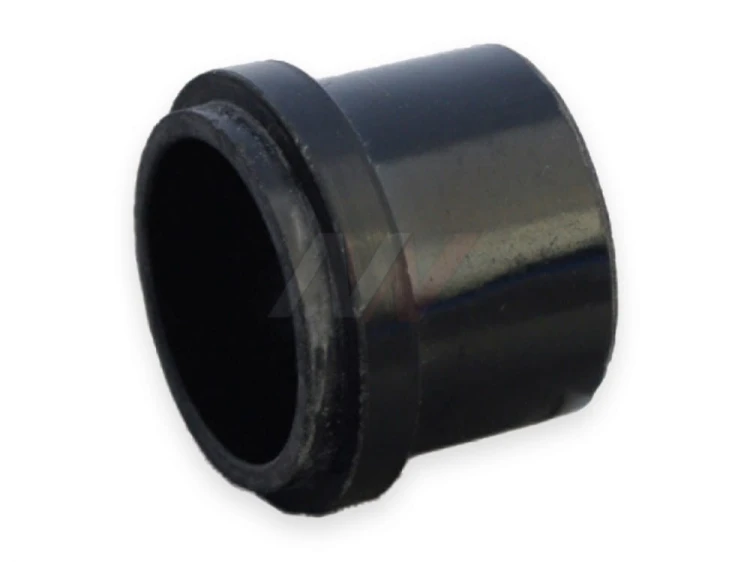 Izolator do AL4000 Fronius (zamiennik)