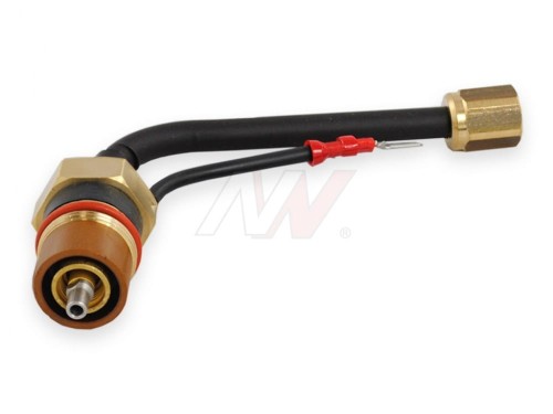 Korpus palnika ręcznego do plazmy SP70H Spartus