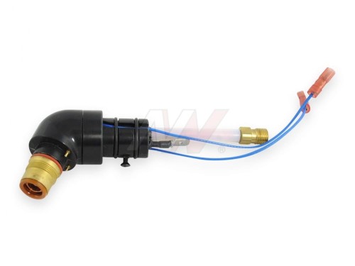 Korpus palnika ręczny do plazmy typ EX100-M/EX100M-3V/T100 EWS/LINCOLN