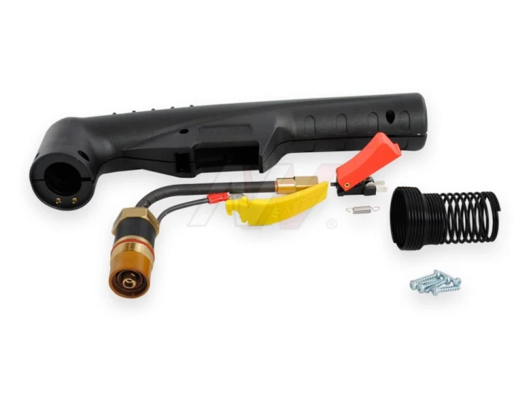 NW01201KIT 0