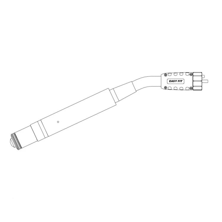 NW01400E 0
